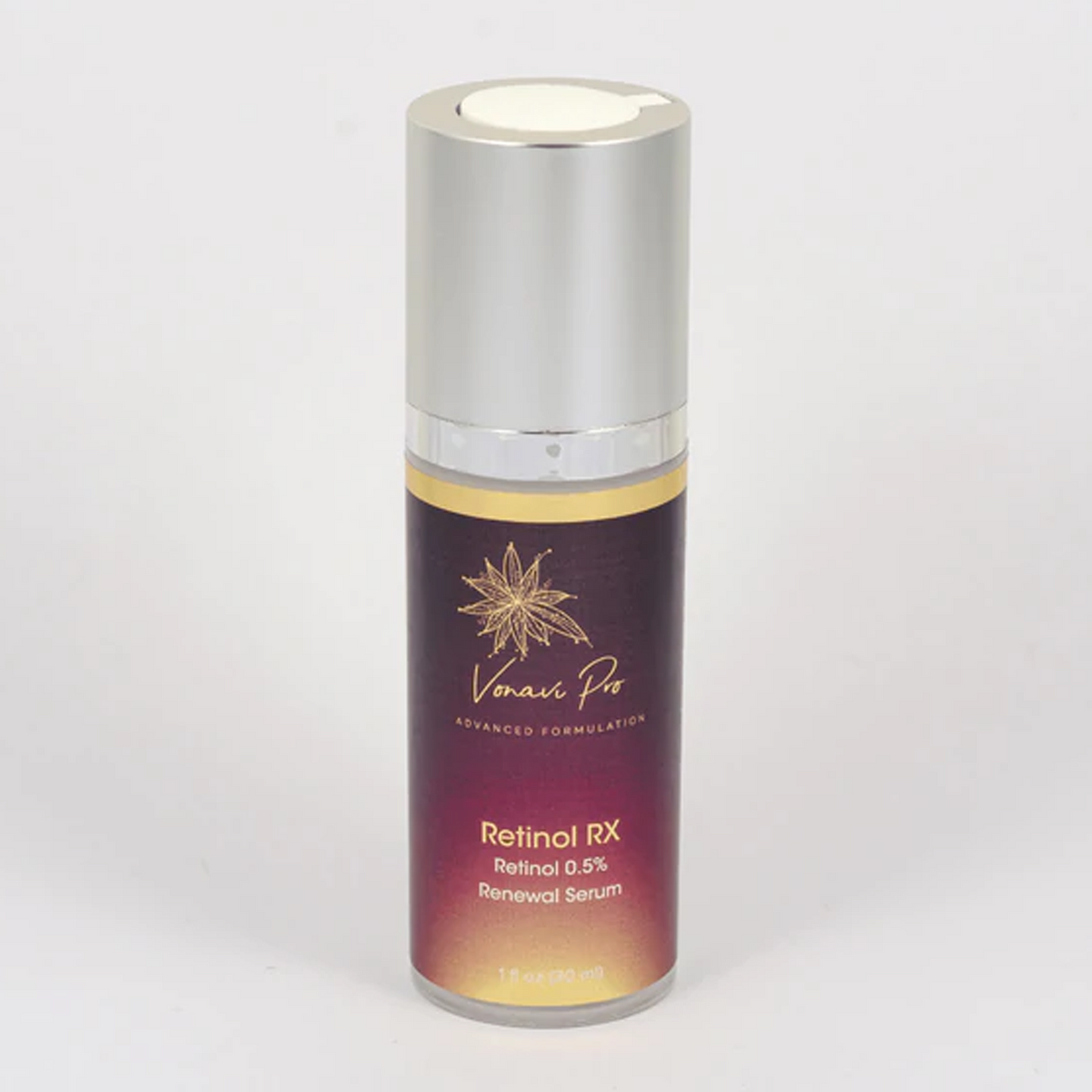 Retinol RX